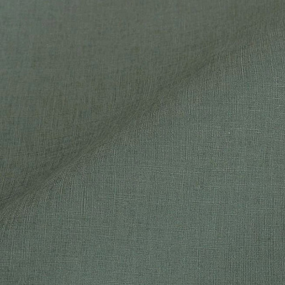 Обои 690750 Rasch Rhapsody / Symphony / Allegretto Rasch коллекция Rhapsody производства Германия в интернет-магазине Обоитрейд