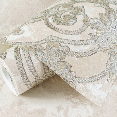 Обои 10589-02 Артекс Донателла