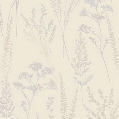 Обои UI 3213 Grandeco Universe 5 Grandeco коллекция Universe 5 производства Бельгия в интернет-магазине Обоитрейд