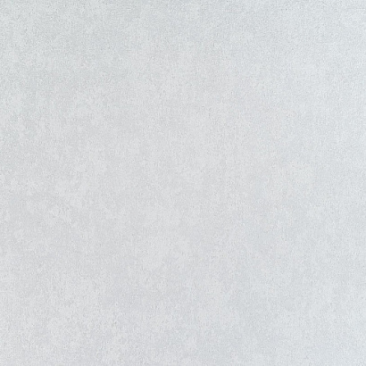 Обои 10631-04 Артекс Бронкс / Вавилон Артекс коллекция Бронкс производства РОССИЯ в интернет-магазине Обоитрейд