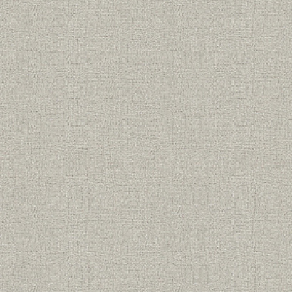 Обои 3213-6 Alliance Decor Eclectic Alliance Decor коллекция Eclectic производства Китай в интернет-магазине Обоитрейд