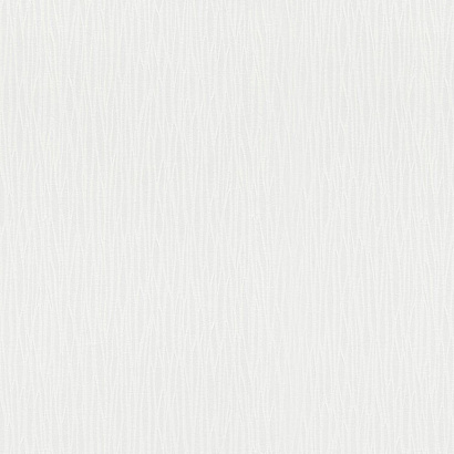 Обои 9142 Marburg Patent Decor Laser Marburg коллекция Patent Decor Laser производства Германия в интернет-магазине Обоитрейд