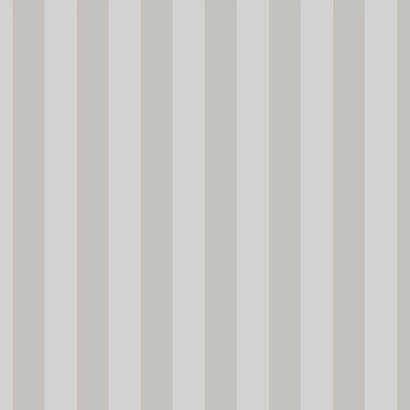 Обои ARTS5 002-2 Artsimple Vertical Artsimple коллекция Vertical производства РОССИЯ в интернет-магазине Обоитрейд