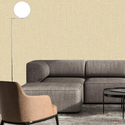 Обои AT1016 Grandeco Atmosphere