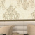 10994-02-8 Обои 10994-02 Артекс Винченца