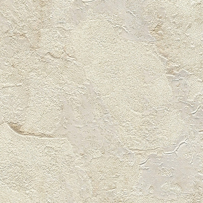 Обои 82676 Decori & Decori Forte Dei Marmi / Forte dei Marmi 2 Decori & Decori коллекция Forte Dei Marmi производства Италия в интернет-магазине Обоитрейд