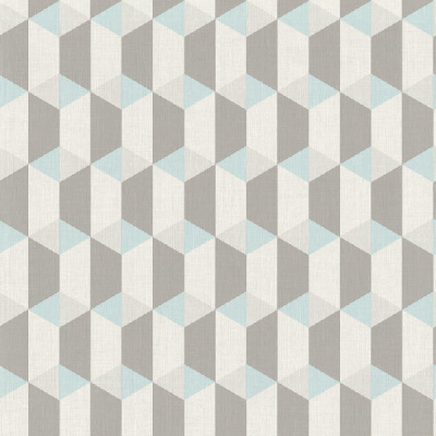 Обои IW3502 Grandeco Ideco Inspiration Wall