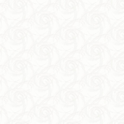 Обои R175101 Grandeco Way