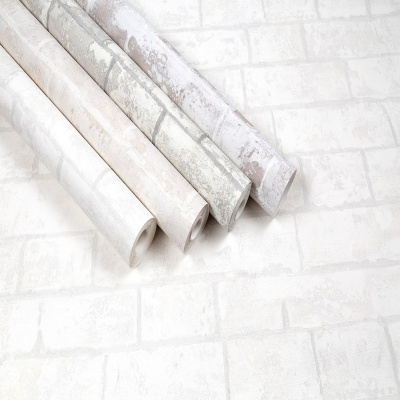 Обои VV72202-41 VOG Elvis