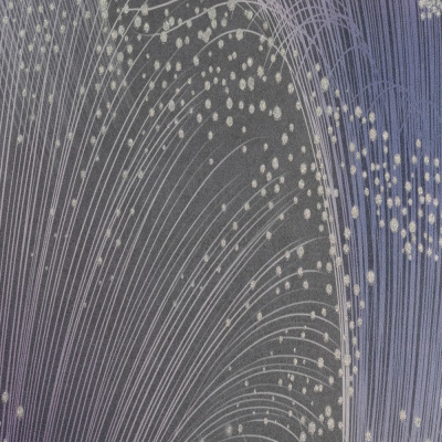 Обои 70558-46 R аспект Телони