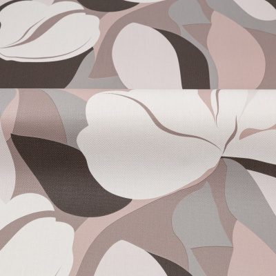 Обои PL72419-43 Палитра Tropic