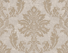 Обои PC2006 Grandeco Ideco Persian chic