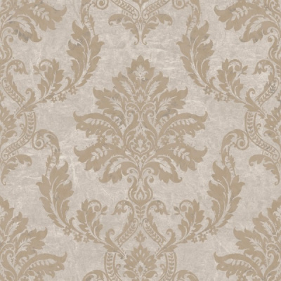 Обои PC2006 Grandeco Ideco Persian chic