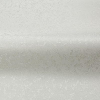 Обои PL72652-17 Palitra Life Весенняя мелодия