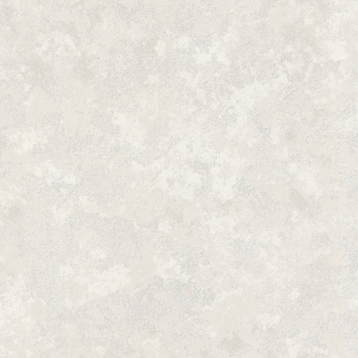 Обои 70587-12 R аспект Анаконда