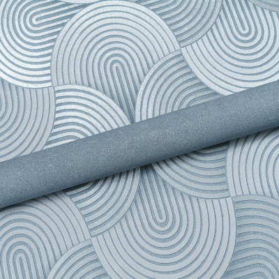 Обои 10795-05 Артекс Элегия