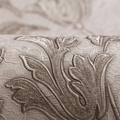 Обои PL71561-24 Палитра Flandre