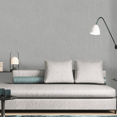 Обои R28018 Fipar Grand Classic