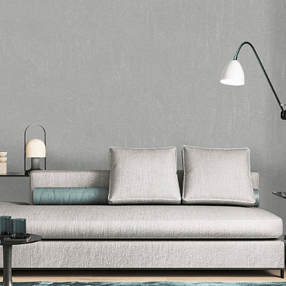 Обои R28018 Fipar Grand Classic Fipar коллекция Grand Classic производства РОССИЯ в интернет-магазине Обоитрейд