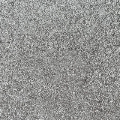 Обои 54397-8 Andrea Rossi Cheradi