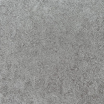 Обои 54397-8 Andrea Rossi Cheradi Andrea Rossi коллекция Cheradi производства Италия в интернет-магазине Обоитрейд