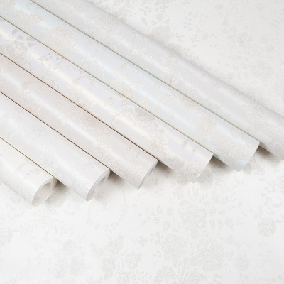 Обои PL72139-26 Палитра Monaco