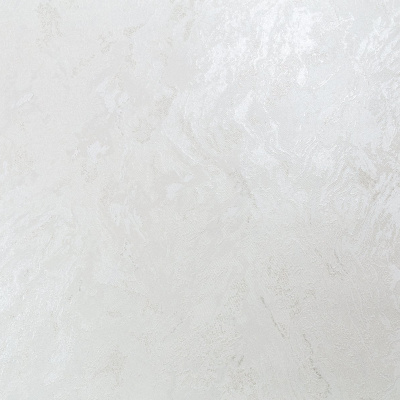 Обои VV72622-11 VOG Collection Совершенство 