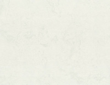 Обои 9266-17 Monte Solaro Isadora