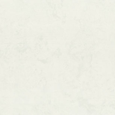 Обои 9266-17 Monte Solaro Isadora