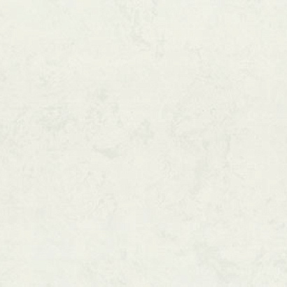 Обои 9266-17 Monte Solaro Isadora Monte Solaro коллекция Isadora производства РОССИЯ в интернет-магазине Обоитрейд