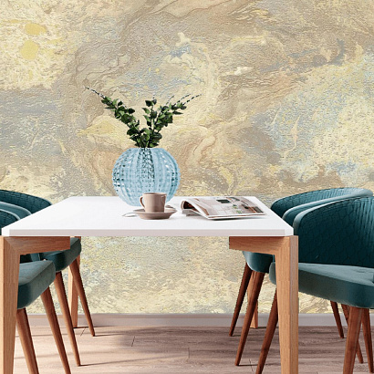 Обои 82670BS Decori & Decori Carrara / Carrara Best Decori & Decori коллекция Carrara производства Италия в интернет-магазине Обоитрейд