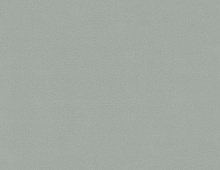 Обои 7312-22 Euro Decor Yang