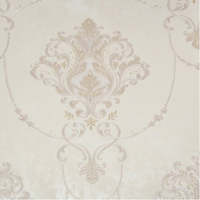 Обои 5016-4 Bernardo Bartalucci Beatrice