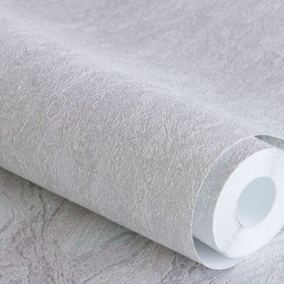 Обои 70495-46 R аспект Портофино