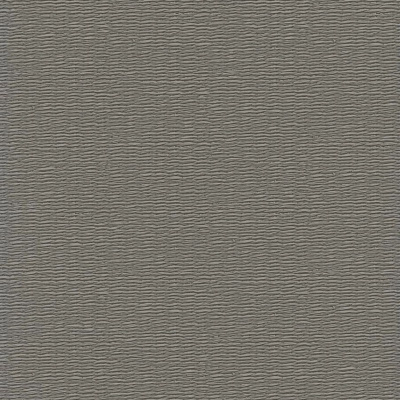 Обои 33086 Marburg Okan