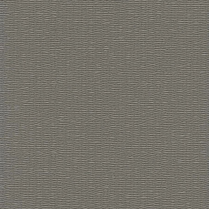 Обои 33086 Marburg Okan Marburg коллекция Okan производства Германия в интернет-магазине Обоитрейд