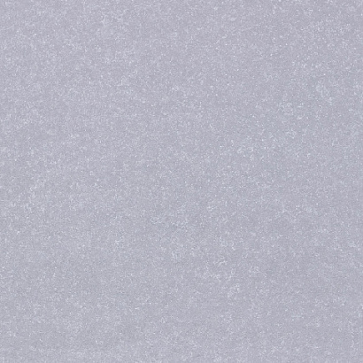 Обои 90078-65 VOG VOG Collection VOG коллекция VOG Collection производства РОССИЯ в интернет-магазине Обоитрейд