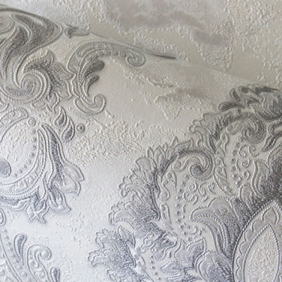 Обои 70512-14 R аспект Белладжио