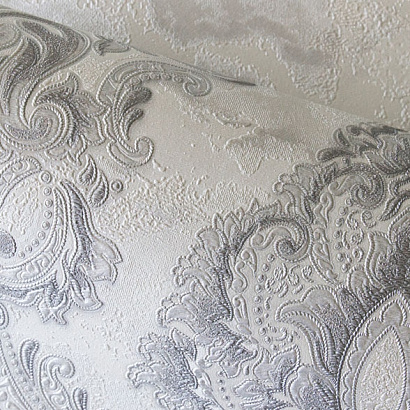 Обои 70512-14 R аспект Белладжио R аспект коллекция Белладжио производства РОССИЯ в интернет-магазине Обоитрейд