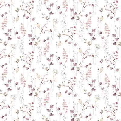 Обои 88967 Marburg Fresh Up