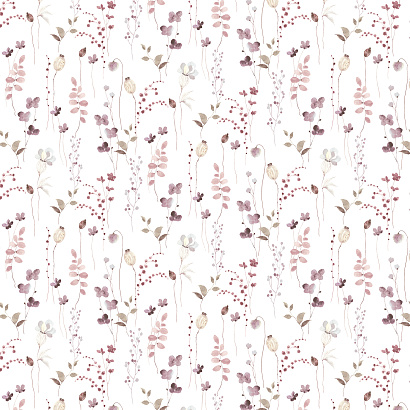 Обои 88967 Marburg Fresh Up Marburg коллекция Fresh Up производства  в интернет-магазине Обоитрейд