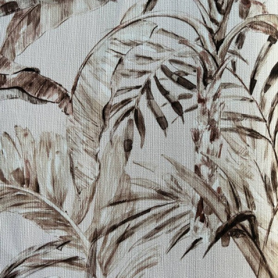 Обои 484564 Rasch Florentine III