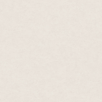 Обои A82203 Grandeco Vibes Grandeco коллекция Vibes производства  в интернет-магазине Обоитрейд