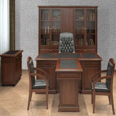 Обои RTE 2408-2 Alessandro Allori Bodega