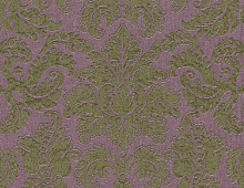 Обои 515817 Rasch Etro