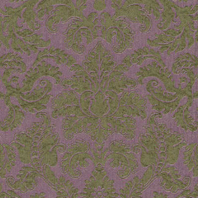 Обои 515817 Rasch Etro