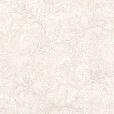 Обои 80853 Prima Italiana Villa Lante