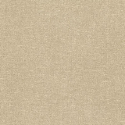 Обои 959543 Rasch Maximum 15 Rasch коллекция Maximum 15 производства Германия в интернет-магазине Обоитрейд