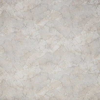 Обои R23726 Fipar Platino Fipar коллекция Platino производства РОССИЯ в интернет-магазине Обоитрейд