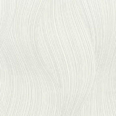 Обои 123500 Rasch Wallton